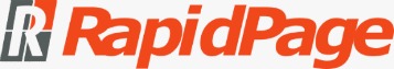 RapidPage Store